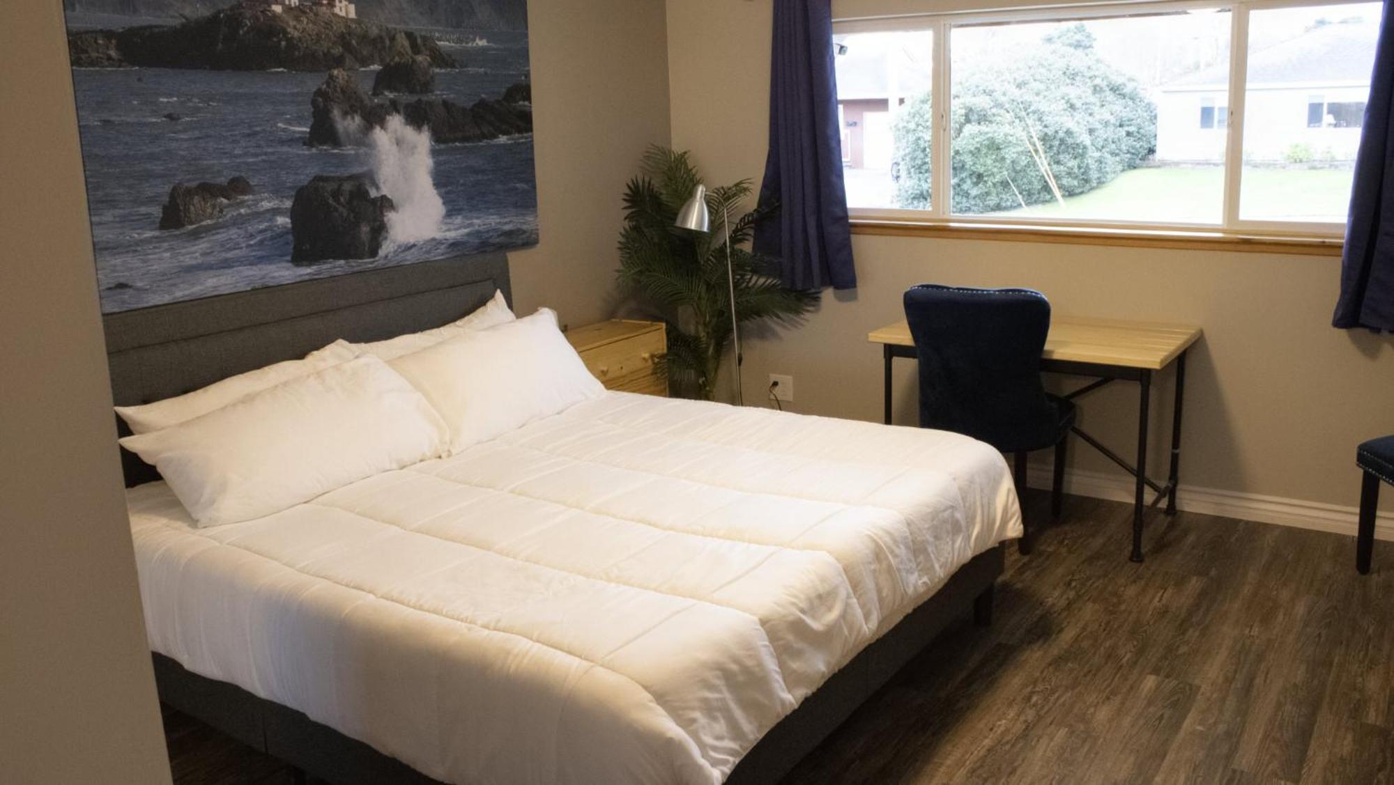 Private Home - Playground, Jumping Mat, Bbq, Darts, Firepit, Gazebo, 4 Smart Tvs, White Cotton Bedding, - The Redwood Cul-De Sac Beach Retreat Crescent City Bagian luar foto
