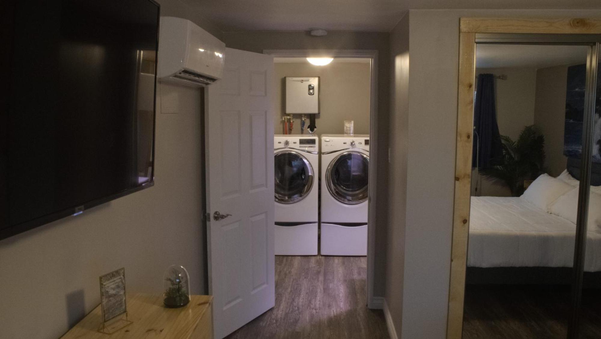 Private Home - Playground, Jumping Mat, Bbq, Darts, Firepit, Gazebo, 4 Smart Tvs, White Cotton Bedding, - The Redwood Cul-De Sac Beach Retreat Crescent City Bagian luar foto