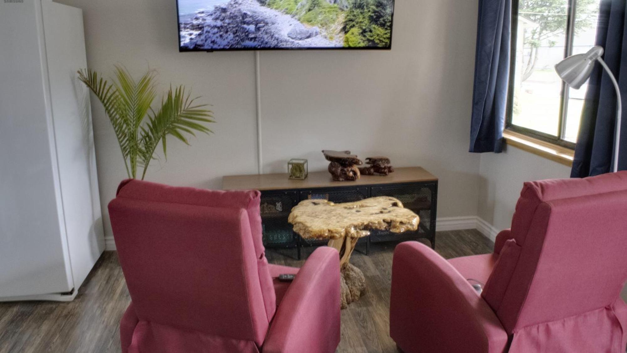 Private Home - Playground, Jumping Mat, Bbq, Darts, Firepit, Gazebo, 4 Smart Tvs, White Cotton Bedding, - The Redwood Cul-De Sac Beach Retreat Crescent City Bagian luar foto
