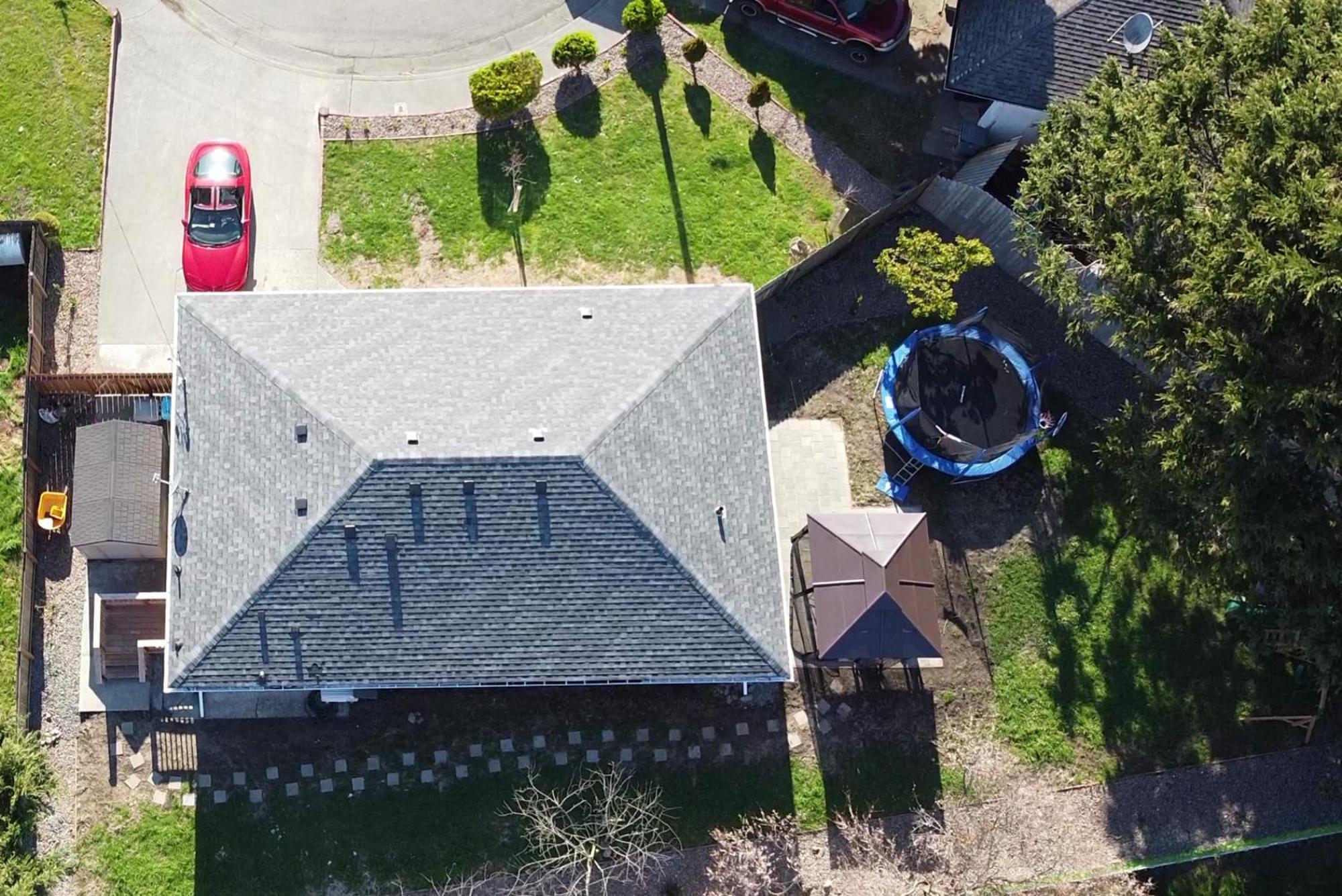 Private Home - Playground, Jumping Mat, Bbq, Darts, Firepit, Gazebo, 4 Smart Tvs, White Cotton Bedding, - The Redwood Cul-De Sac Beach Retreat Crescent City Bagian luar foto